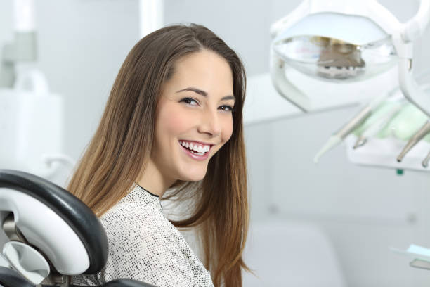Emergency Dental Services in Homer City, PA