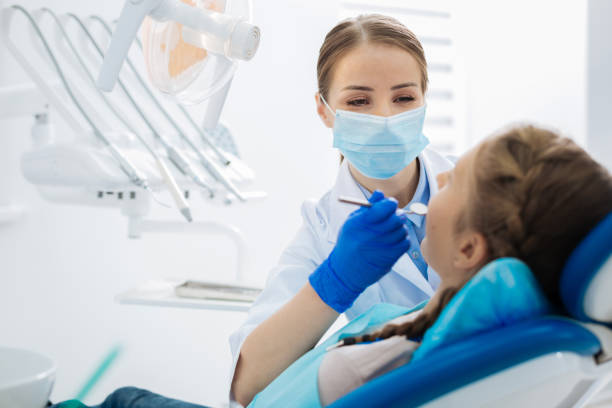 Homer City, PA Holistic Dental Care Services Company